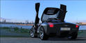 Paulin VR Concept 4