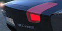 Paulin VR Concept 6