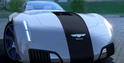 Paulin VR Concept 7