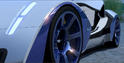Paulin VR Concept 8