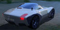 Paulin VR Concept 9