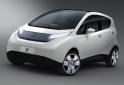 Pininfarina B0 1