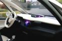 Pininfarina B0 2