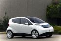 Pininfarina B0 4