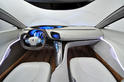 Pininfarina Cambiano 13