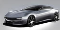 Pininfarina Cambiano 14