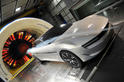 Pininfarina Cambiano 17