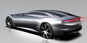 Pininfarina Cambiano 18