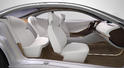 Pininfarina Cambiano 19