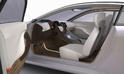 Pininfarina Cambiano 20