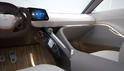 Pininfarina Cambiano 21