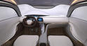 Pininfarina Cambiano 22