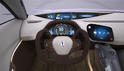 Pininfarina Cambiano 23