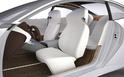 Pininfarina Cambiano 24