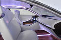 Pininfarina Cambiano 26