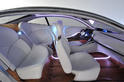 Pininfarina Cambiano 27