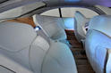 Pininfarina Cambiano 28