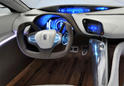 Pininfarina Cambiano 3