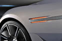 Pininfarina Cambiano 31