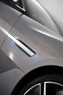 Pininfarina Cambiano 32