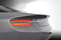Pininfarina Cambiano 33