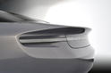 Pininfarina Cambiano 34