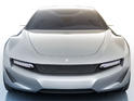 Pininfarina Cambiano 35