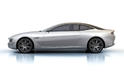 Pininfarina Cambiano 36