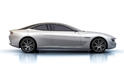 Pininfarina Cambiano 37