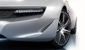 Pininfarina Cambiano 38