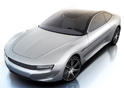Pininfarina Cambiano 39