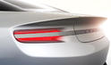 Pininfarina Cambiano 40