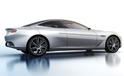 Pininfarina Cambiano 41