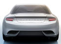 Pininfarina Cambiano 42