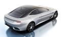 Pininfarina Cambiano 44