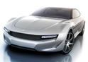 Pininfarina Cambiano 45