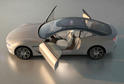 Pininfarina Cambiano 46