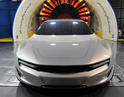Pininfarina Cambiano 48