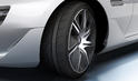 Pininfarina Cambiano 54