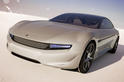 Pininfarina Cambiano 56