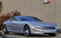 Pininfarina Cambiano 6