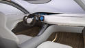 Pininfarina Cambiano 7