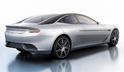 Pininfarina Cambiano Leaked 10