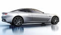 Pininfarina Cambiano Leaked 12