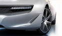 Pininfarina Cambiano Leaked 13