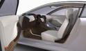 Pininfarina Cambiano Leaked 16