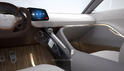 Pininfarina Cambiano Leaked 17
