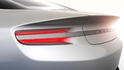 Pininfarina Cambiano Leaked 19