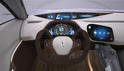 Pininfarina Cambiano Leaked 3