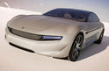 Pininfarina Cambiano Leaked 4